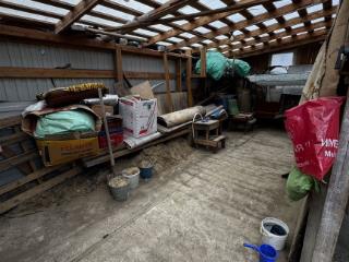  дом, 47.4 м², 6.7 соток