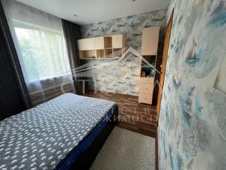 1-этажный дом, 122.9 м², 8.43 соток