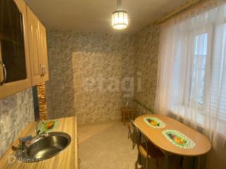 2-комн. квартира, 50.5 м², 3/3 этаж