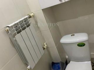 2-этажный коттедж, 267.1 м², 9.35 соток