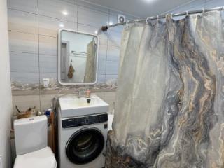 2-этажный коттедж, 200 м², 11 соток