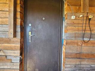  дом, 50 м², 104 сотки