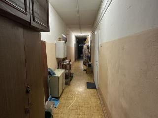 1-комн., Квартира, 15.3 м², 3/3 этаж