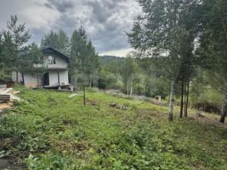 2-этажный дом, 106 м², 12.2 соток