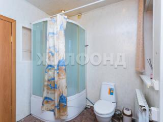  дом, 80 м², 7 соток