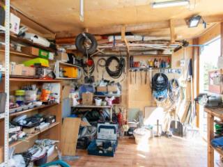 2-этажный дом, 80 м², 10 соток