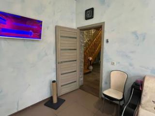 2-этажный дом, 178.2 м², 14 соток