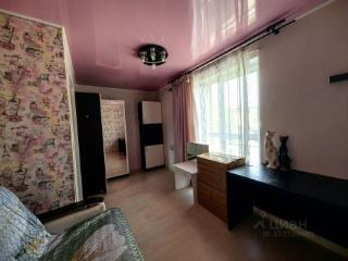 2-этажный дом, 143 м², 9 соток