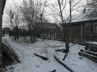 1-этажный дом, 56.4 м², 16 соток