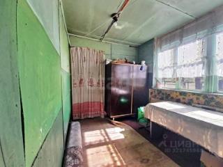 1-этажный дом, 80.2 м², 30 соток