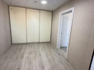 3-комн. квартира, 73 м², 9/9 этаж