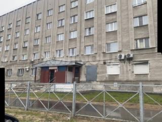 Комната, 48 м²