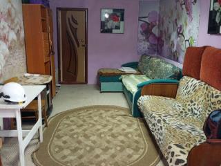  коттедж, 35 м², 5 соток