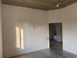 1-этажный дом, 142 м², 12 соток