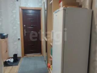 2-комн. квартира, 49.1 м², 5/5 этаж