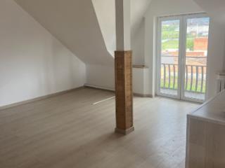 2-этажный дом, 360 м², 10 соток