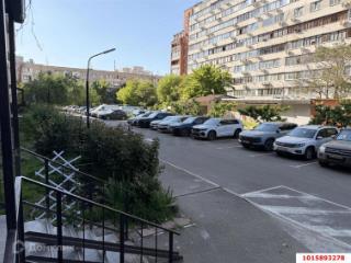 1-комн. квартира, 49 м², 10/16 этаж