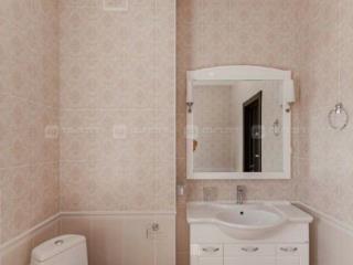 2-этажный дом, 130 м², 4.8 сотки