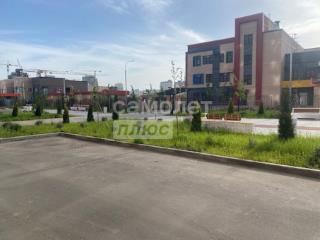 1-комн. квартира, 33.7 м², 18/18 этаж