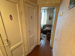 2-комн. квартира, 46.7 м², 5/5 этаж