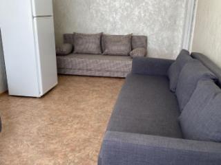 3-комн. квартира, 55 м², 3/5 этаж