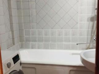 4-комн. квартира, 102 м², 9/22 этаж