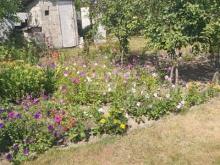 2-этажный дом, 119 м², 17 соток