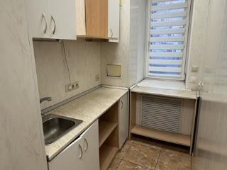 3-комн. квартира, 69 м², 1/5 этаж