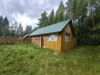 Купить земельный участок, 14 соток