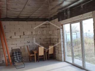 1-этажный дом, 100 м², 6 соток