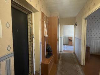 2-комн. квартира, 50 м², 3/9 этаж