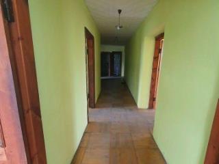 2-этажный дом, 526 м², 20 соток