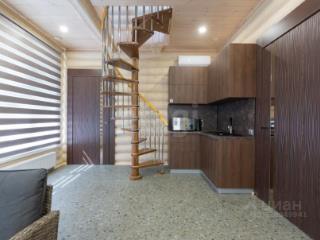 2-этажный дом, 180 м², 12 соток