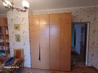 2-этажный дом, 206.8 м², 12 соток