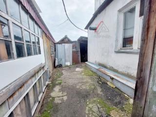 1-этажный дом, 59 м², 9.3 соток