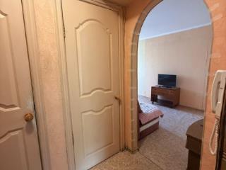 2-комн. квартира, 41.7 м², 4/5 этаж