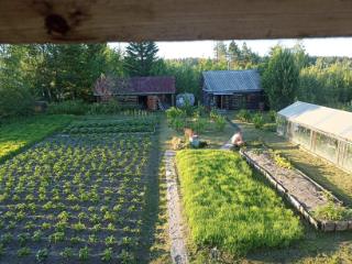 2-этажный дом, 64.4 м², 10.88 соток