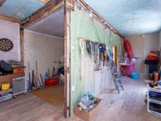 2-этажный дом, 80 м², 10 соток