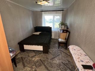 1-этажный дом, 80 м², 10 соток