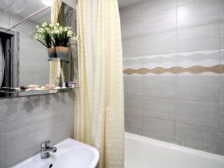 1-комн. квартира, 43 м², 14/16 этаж