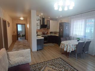  дом, 85 м², 14 соток