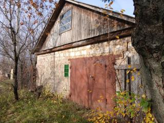 1-этажный дом, 69 м², 4 сотки