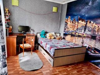 2-этажный дом, 104 м², 3.5 сотки