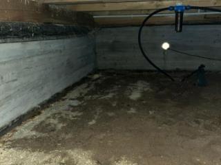 1-этажный дом, 87.1 м², 18 соток