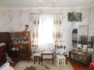 2-комн. квартира, 50 м², 1/1 этаж