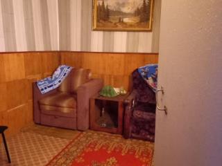  коттедж, 30 м², 6 соток