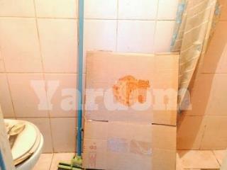 Квартира, 14 м², 1/9 этаж