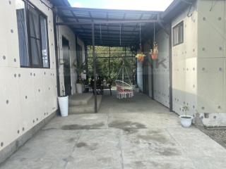 1-этажный дом, 102 м², 7.32 соток