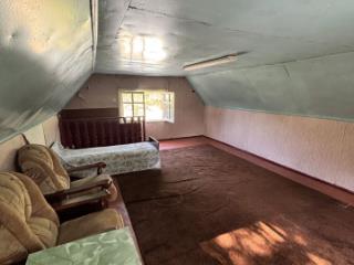 2-этажный дом, 52.3 м², 6 соток