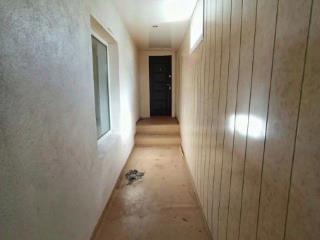 2-этажный дом, 200 м², 12 соток